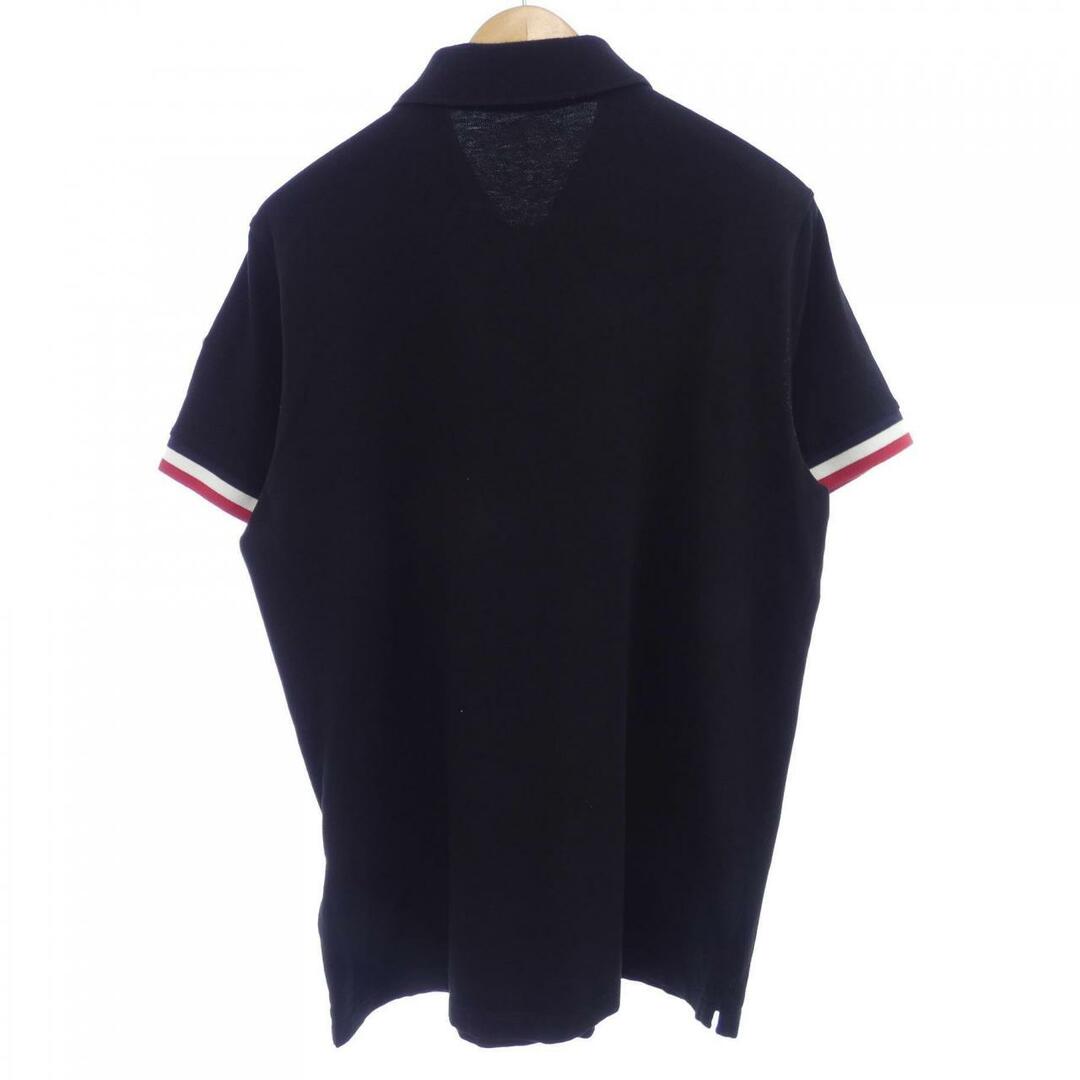 MONCLER - モンクレール MONCLER ポロシャツの通販 by KOMEHYO MONCLER - モンクレール MONCLER ポロシャツの通販 by KOMEHYO