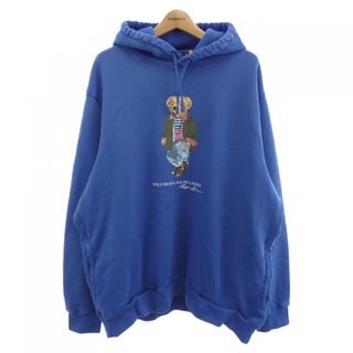 POLO RALPH LAUREN(スウェット)のフリマアイテム一覧 POLO RALPH LAUREN(スウェット)のフリマアイテム一覧