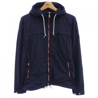 POLO RALPH LAUREN(ジャケット/アウター)のフリマアイテム一覧 POLO RALPH LAUREN(ジャケット/アウター)のフリマアイテム一覧
