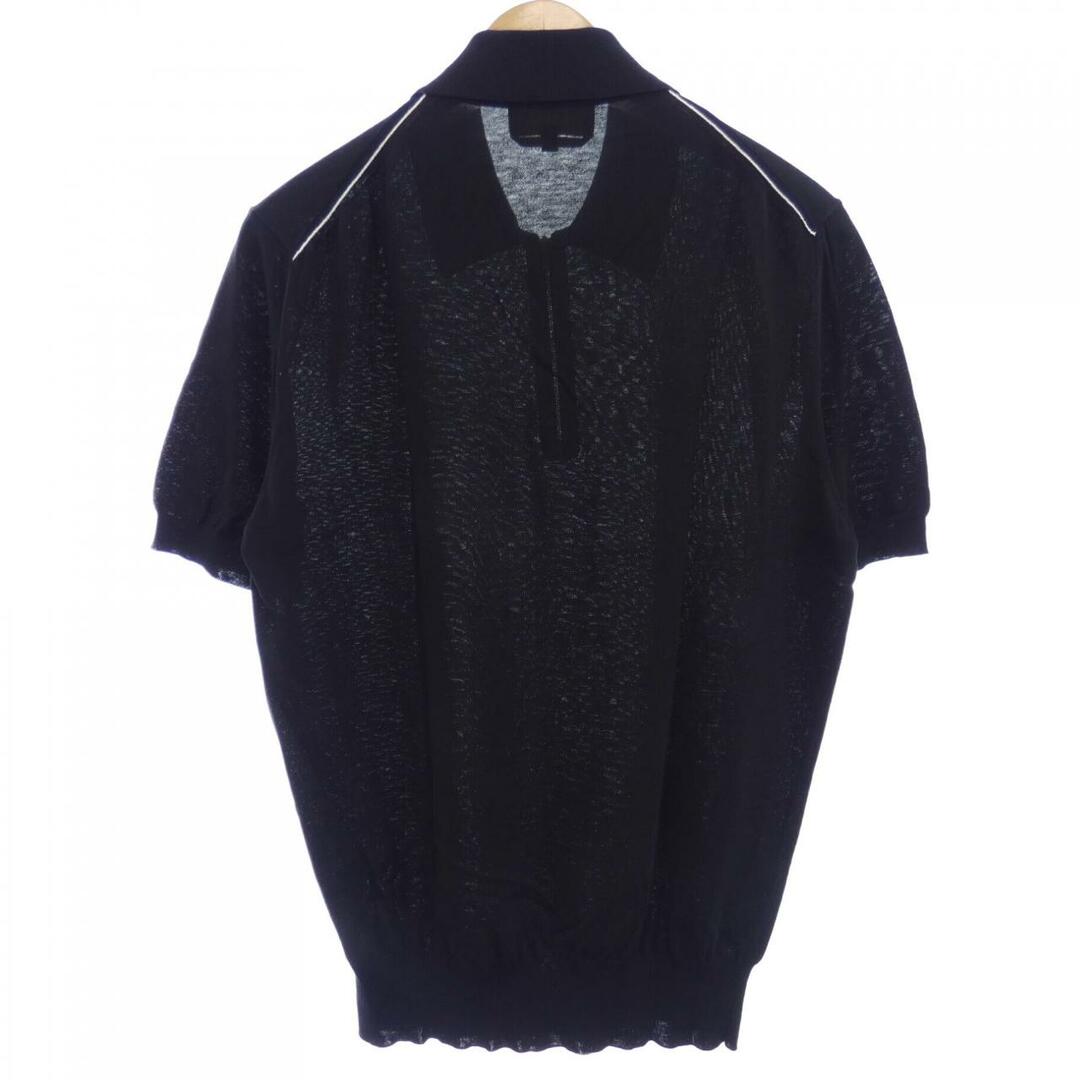 HERMES - エルメス HERMES ポロシャツの通販 by KOMEHYO ONLINE HERMES - エルメス HERMES ポロシャツの通販 by KOMEHYO ONLINE