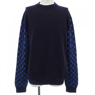 LOUIS VUITTON(ニット/セーター)のフリマアイテム一覧 LOUIS VUITTON(ニット/セーター)のフリマアイテム一覧