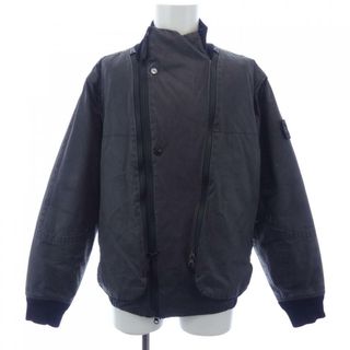 STONE ISLAND(ジャケット/アウター)のフリマアイテム一覧 STONE ISLAND(ジャケット/アウター)のフリマアイテム一覧
