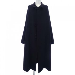 Yohji Yamamoto POUR HOMME - ヨウジヤマモトプールオム HZ-J23 Yohji Yamamoto POUR HOMME - ヨウジヤマモトプールオム HZ-J23