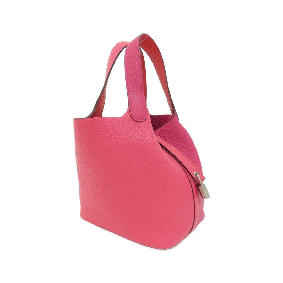 HERMES - エルメス ピコタン ロック カザック2 PM 082321CK HERMES - エルメス ピコタン ロック カザック2 PM 082321CK