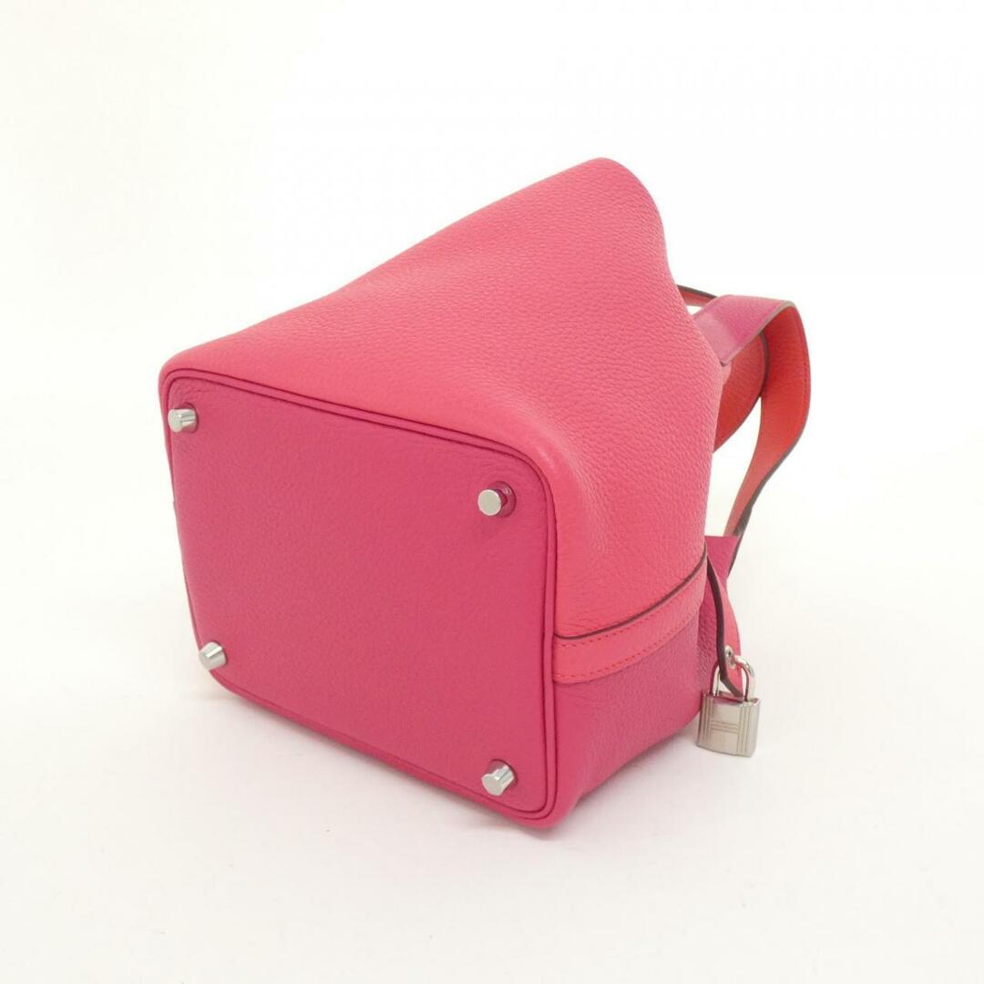 HERMES - エルメス ピコタン ロック カザック2 PM 082321CK HERMES - エルメス ピコタン ロック カザック2 PM 082321CK