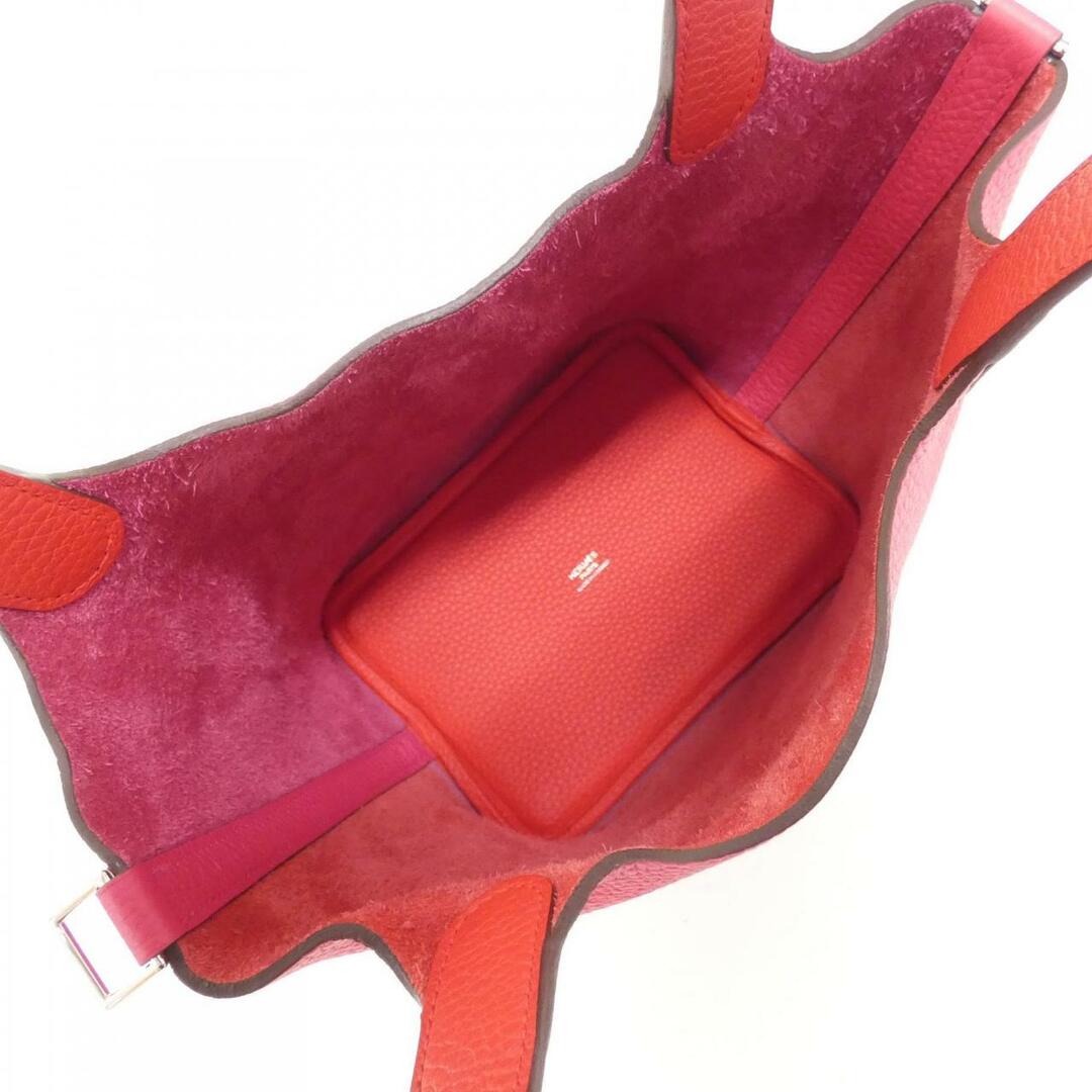 HERMES - エルメス ピコタン ロック カザック2 PM 082321CK HERMES - エルメス ピコタン ロック カザック2 PM 082321CK