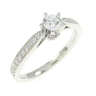 festaria bijou SOPHIA(アクセサリー)のフリマアイテム一覧 festaria bijou SOPHIA(アクセサリー)のフリマアイテム一覧