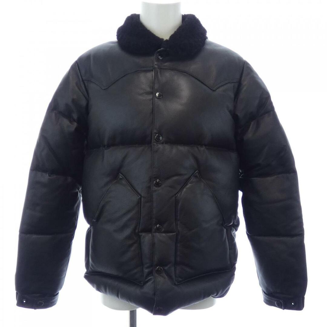 Rocky Mountain Featherbed - ロッキーマウンテン ROCKY Rocky Mountain Featherbed - ロッキーマウンテン ROCKY