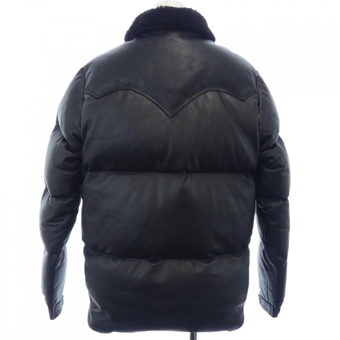 Rocky Mountain Featherbed - ロッキーマウンテン ROCKY Rocky Mountain Featherbed - ロッキーマウンテン ROCKY