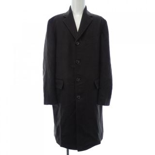 Cruciani - Cruciani(クルチアーニ) ジャケット サイズ48 XL Cruciani - Cruciani(クルチアーニ) ジャケット サイズ48 XL