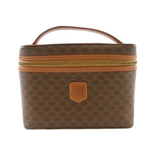 セリーヌ(CELINE)の【ヴィンテージ】セリーヌ バッグ(ハンドバッグ)
