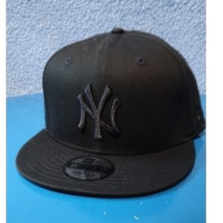 NEW ERA - インディアンス キャップの通販 by eri|ニューエラ NEW ERA - インディアンス キャップの通販 by eri|ニューエラ