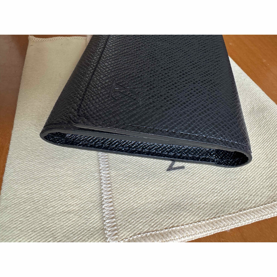 LOUIS VUITTON - 【未使用品】ルイヴィトン タイガ LOUIS VUITTON - 【未使用品】ルイヴィトン タイガ