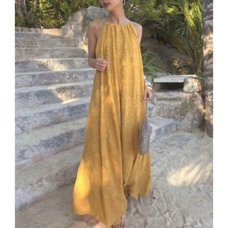 Ameri VINTAGEのフリマアイテム一覧 Ameri VINTAGEのフリマアイテム一覧
