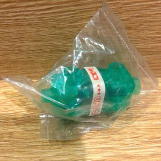 名探偵コナン 萩原千速 缶バッジ 北栄町観光案内所 コナン探偵社 名探偵コナン 萩原千速 缶バッジ 北栄町観光案内所 コナン探偵社