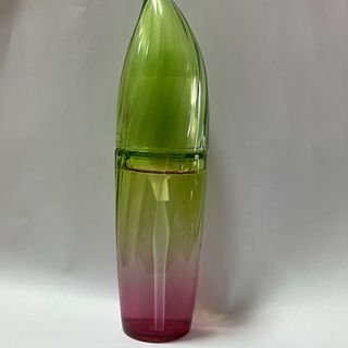 AYURA - アユーラ スピリットオブアユーラ ゼリードパルファム AYURA - アユーラ スピリットオブアユーラ ゼリードパルファム