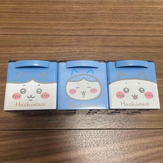 名探偵コナン 萩原千速 缶バッジ 北栄町観光案内所 コナン探偵社 名探偵コナン 萩原千速 缶バッジ 北栄町観光案内所 コナン探偵社