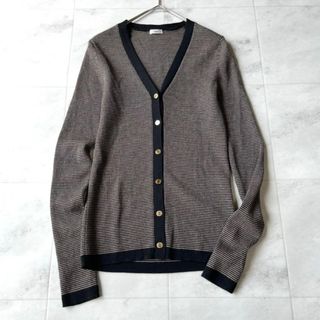 Maison Margiela(旧Maison Martin Margiela) - Maison Martin Maison Margiela(旧Maison Martin Margiela) - Maison Martin
