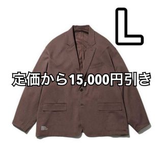 BALENCIAGA - BALENCIAGA バレンシアガ 21AW 663079 TKO29 裏地 BALENCIAGA - BALENCIAGA バレンシアガ 21AW 663079 TKO29 裏地