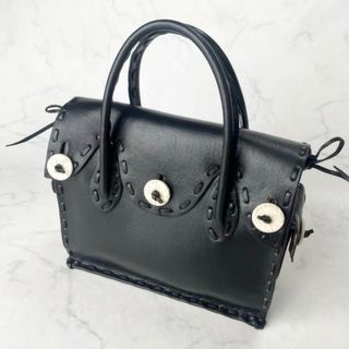 GRACE CONTINENTAL(バッグ)のフリマアイテム一覧 GRACE CONTINENTAL(バッグ)のフリマアイテム一覧