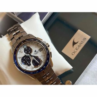 CASIO - CASIO木村拓哉 Gショック新品35周年GMW-B5000D-1JF新品 CASIO - CASIO木村拓哉 Gショック新品35周年GMW-B5000D-1JF新品