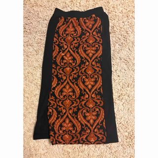 Ameri VINTAGE(スカート)のフリマアイテム一覧 Ameri VINTAGE(スカート)のフリマアイテム一覧