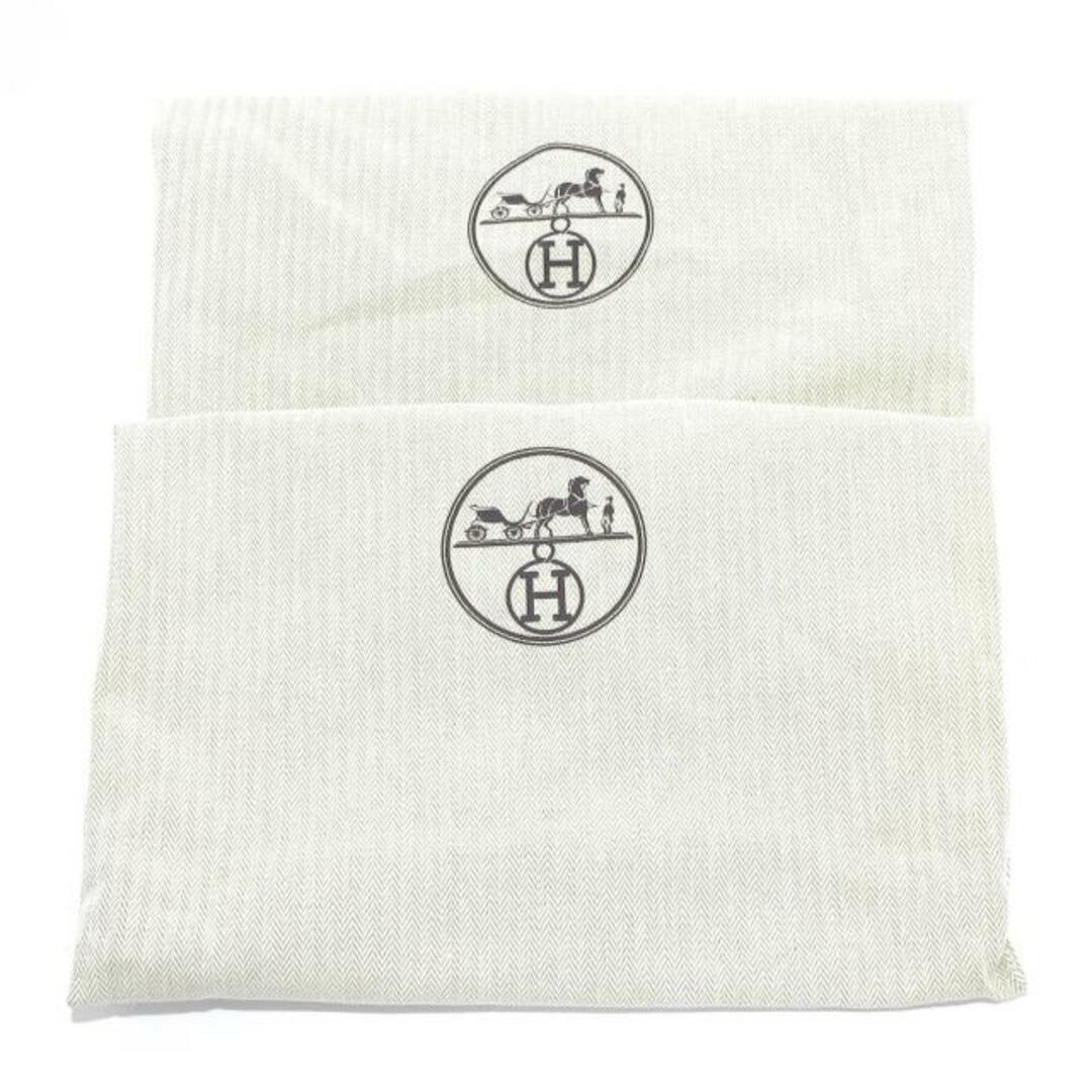 HERMES - HERMES(エルメス) ショートブーツ 36 1/2 レディース HERMES - HERMES(エルメス) ショートブーツ 36 1/2 レディース