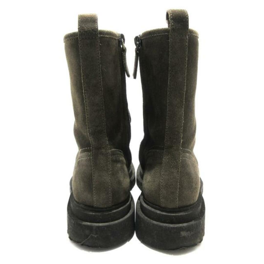 BRUNELLO CUCINELLI - BRUNELLO CUCINELLI(ブルネロクチネリ BRUNELLO CUCINELLI - BRUNELLO CUCINELLI(ブルネロクチネリ