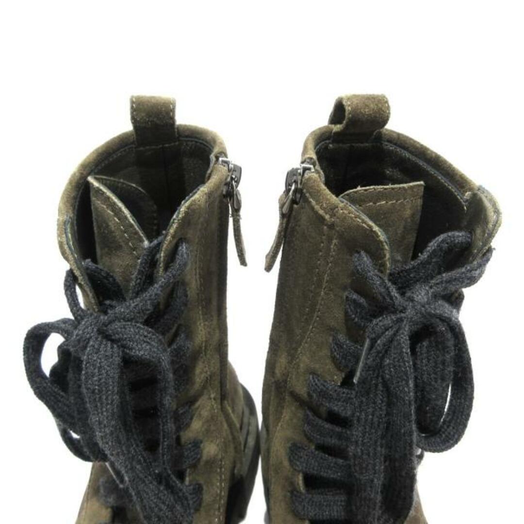 BRUNELLO CUCINELLI - BRUNELLO CUCINELLI(ブルネロクチネリ BRUNELLO CUCINELLI - BRUNELLO CUCINELLI(ブルネロクチネリ