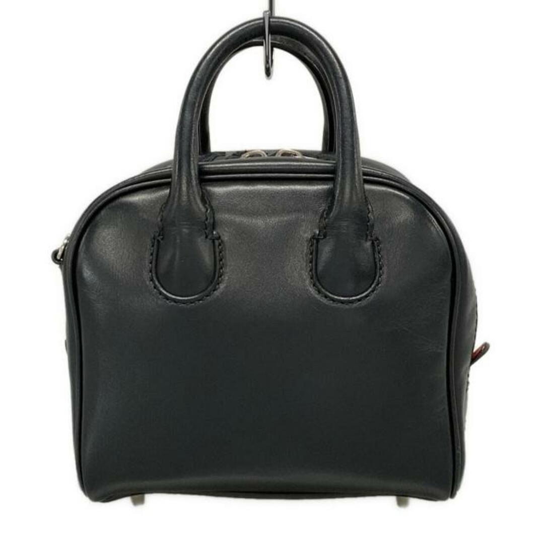 Christian Louboutin - CHRISTIAN LOUBOUTIN(クリスチャン Christian Louboutin - CHRISTIAN LOUBOUTIN(クリスチャン