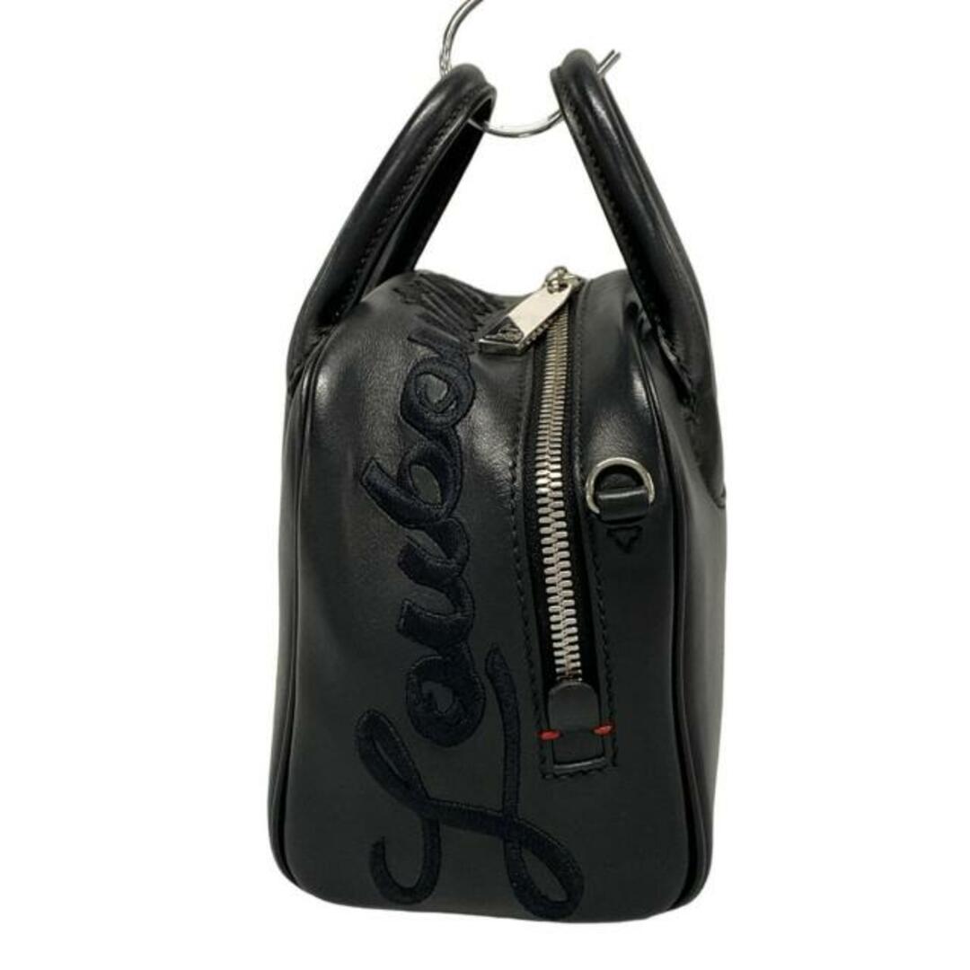 Christian Louboutin - CHRISTIAN LOUBOUTIN(クリスチャン Christian Louboutin - CHRISTIAN LOUBOUTIN(クリスチャン