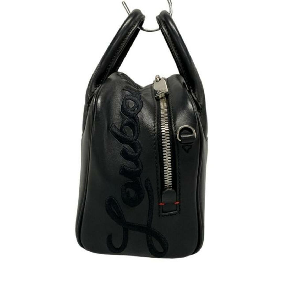 Christian Louboutin - CHRISTIAN LOUBOUTIN(クリスチャン Christian Louboutin - CHRISTIAN LOUBOUTIN(クリスチャン