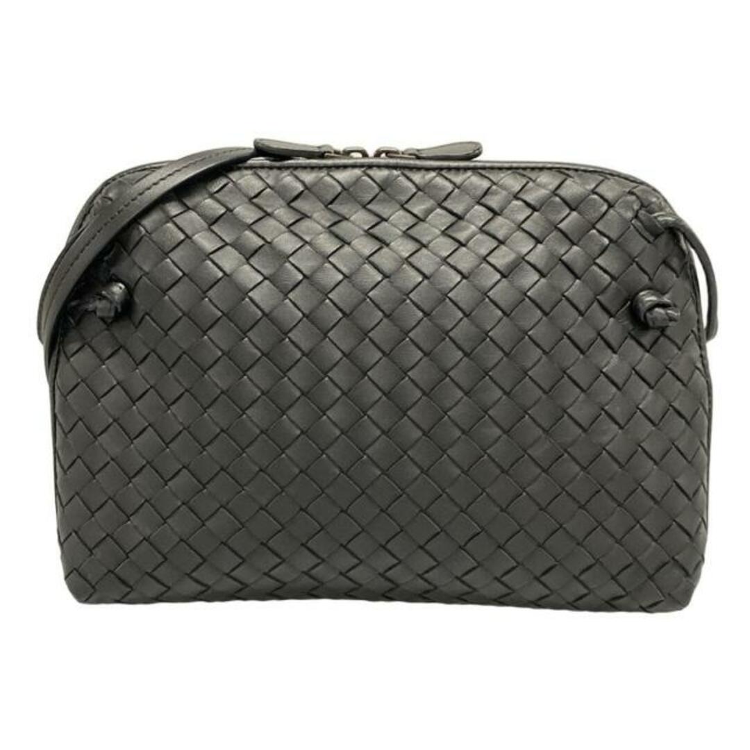 BOTTEGA VENETA - BOTTEGA VENETA(ボッテガヴェネタ) ショルダー BOTTEGA VENETA - BOTTEGA VENETA(ボッテガヴェネタ) ショルダー