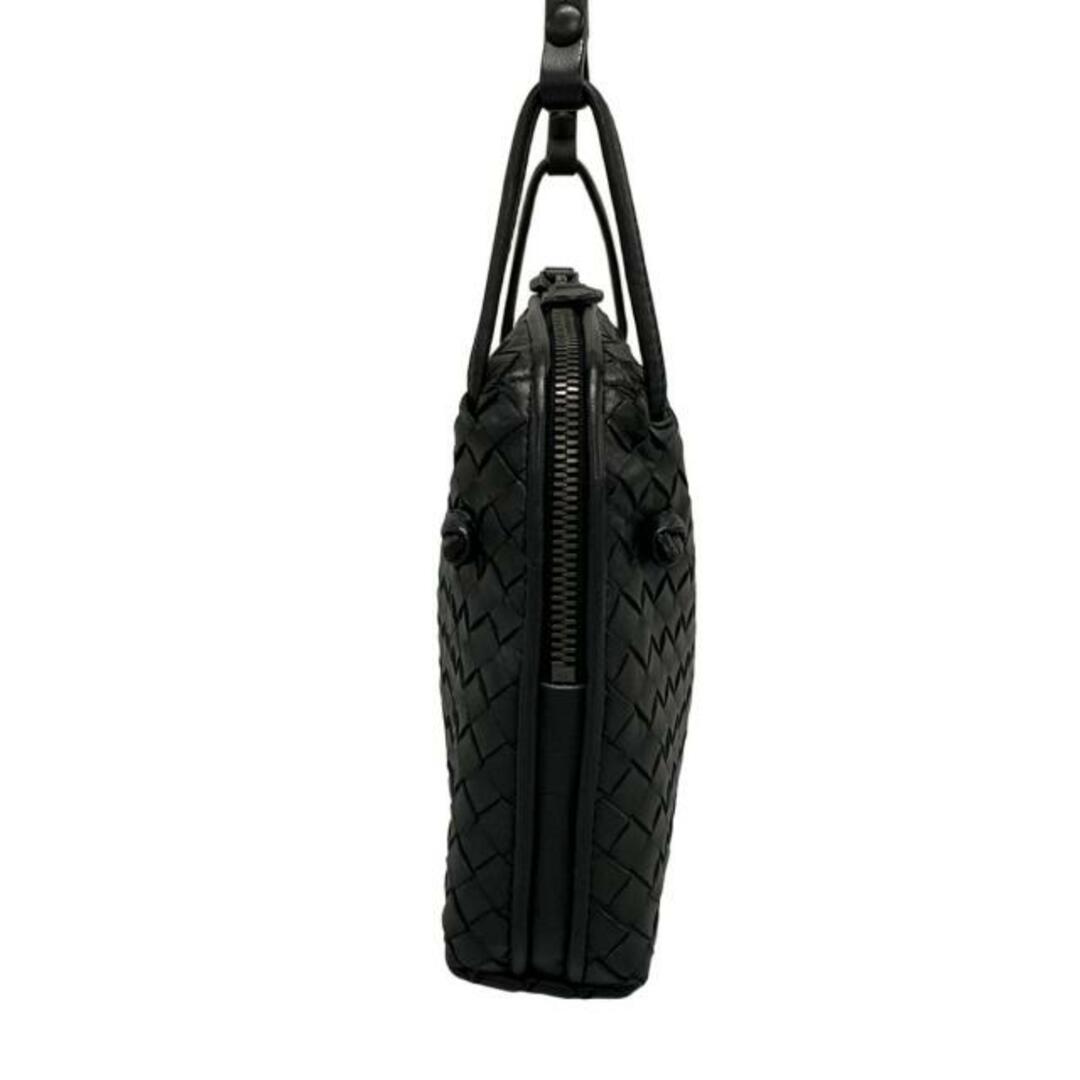BOTTEGA VENETA - BOTTEGA VENETA(ボッテガヴェネタ) ショルダー BOTTEGA VENETA - BOTTEGA VENETA(ボッテガヴェネタ) ショルダー
