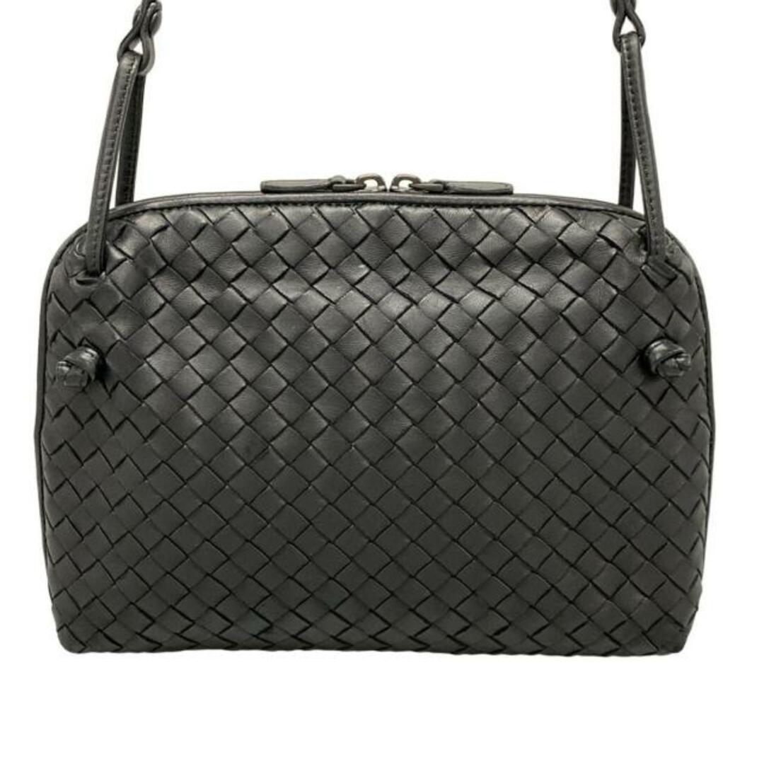 BOTTEGA VENETA - BOTTEGA VENETA(ボッテガヴェネタ) ショルダー BOTTEGA VENETA - BOTTEGA VENETA(ボッテガヴェネタ) ショルダー