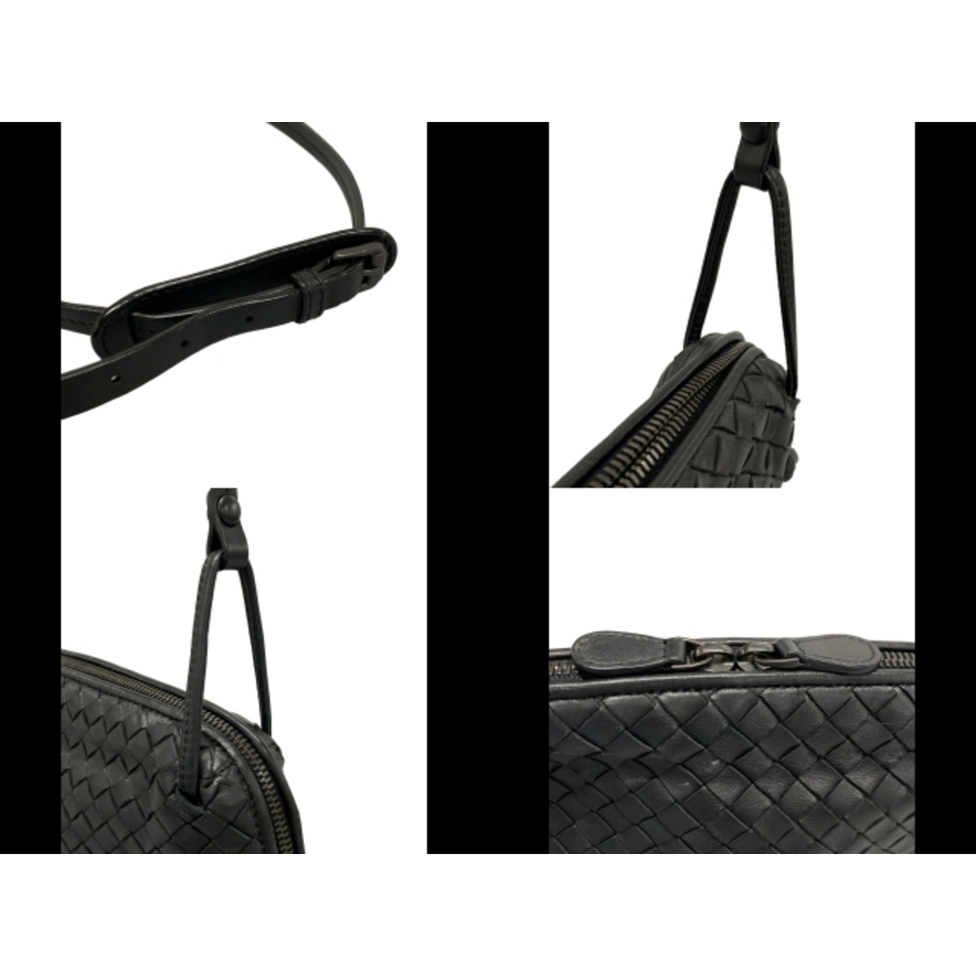 BOTTEGA VENETA - BOTTEGA VENETA(ボッテガヴェネタ) ショルダー BOTTEGA VENETA - BOTTEGA VENETA(ボッテガヴェネタ) ショルダー