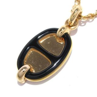 HERMES - エルメス シュルメール ネックレスの通販 by Hi-- s HERMES - エルメス シュルメール ネックレスの通販 by Hi-- s