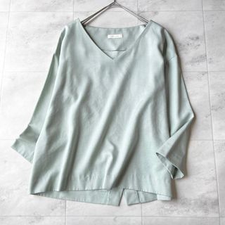 平沢進 回=回 オーバーサイズロングシャツ Lサイズ 新品未開封 平沢進 回=回 オーバーサイズロングシャツ Lサイズ 新品未開封