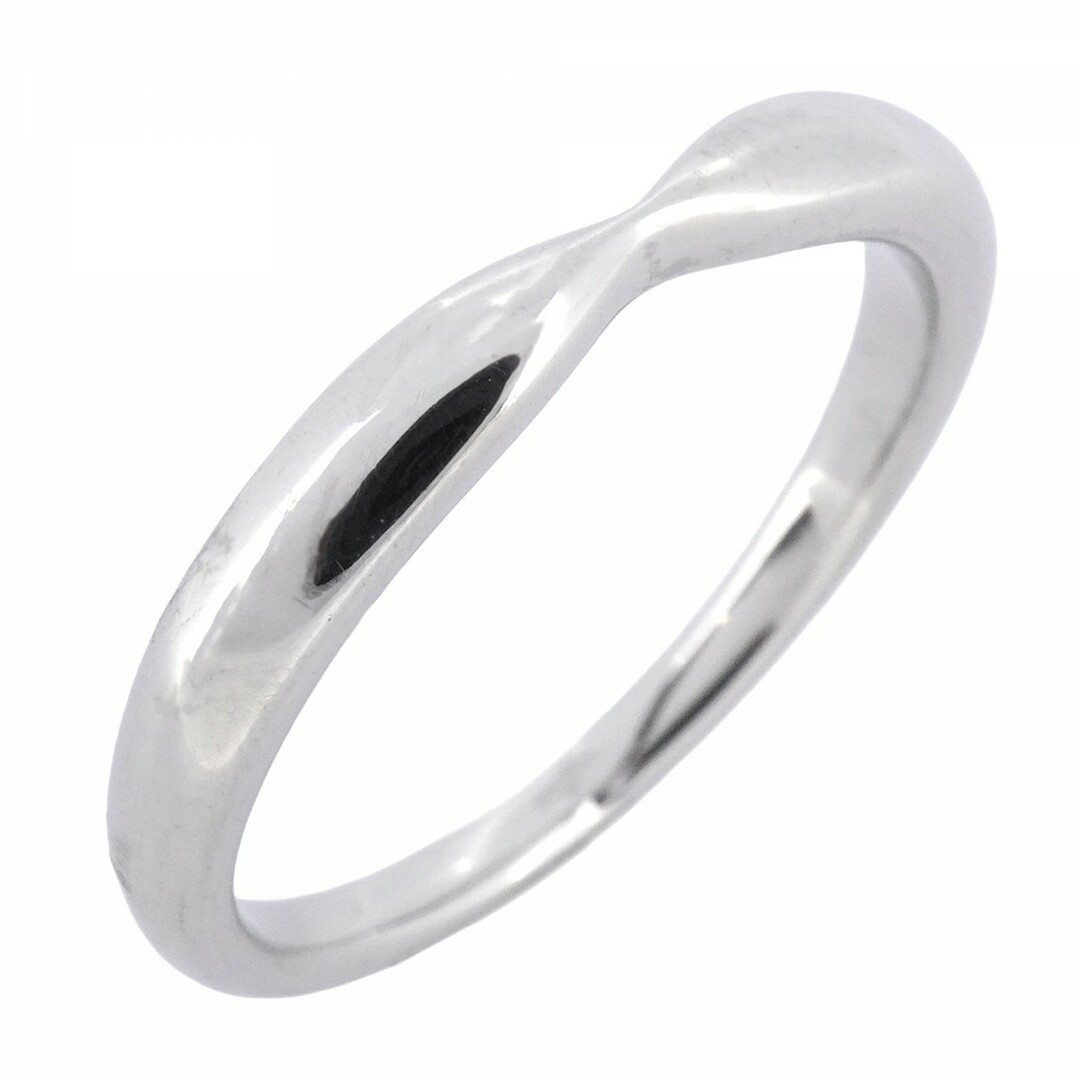 Tiffany & Co. - 【5jdb0509】ティファニー リング ハーモニー Tiffany & Co. - 【5jdb0509】ティファニー リング ハーモニー