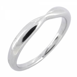 JB205☆高級 ブルーサファイア1.1ct ダイヤ pt950 リング ソ付の JB205☆高級 ブルーサファイア1.1ct ダイヤ pt950 リング ソ付の