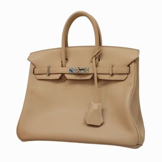 HERMES - 【新品・未使用品】エルメス ケリーベルト エトゥープ HERMES - 【新品・未使用品】エルメス ケリーベルト エトゥープ