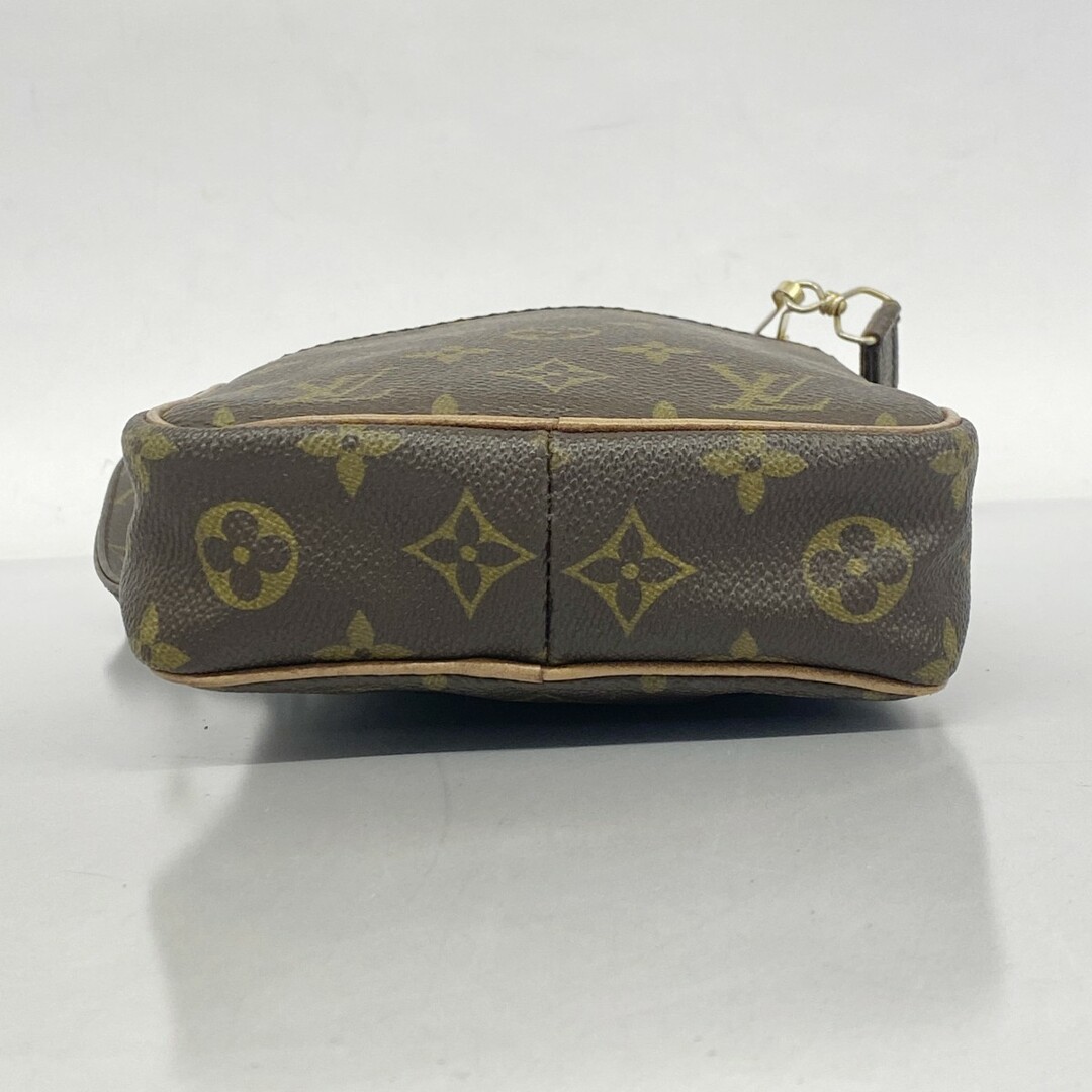 LOUIS VUITTON - 【5dc4869】ルイヴィトン ショルダーバッグ LOUIS VUITTON - 【5dc4869】ルイヴィトン ショルダーバッグ