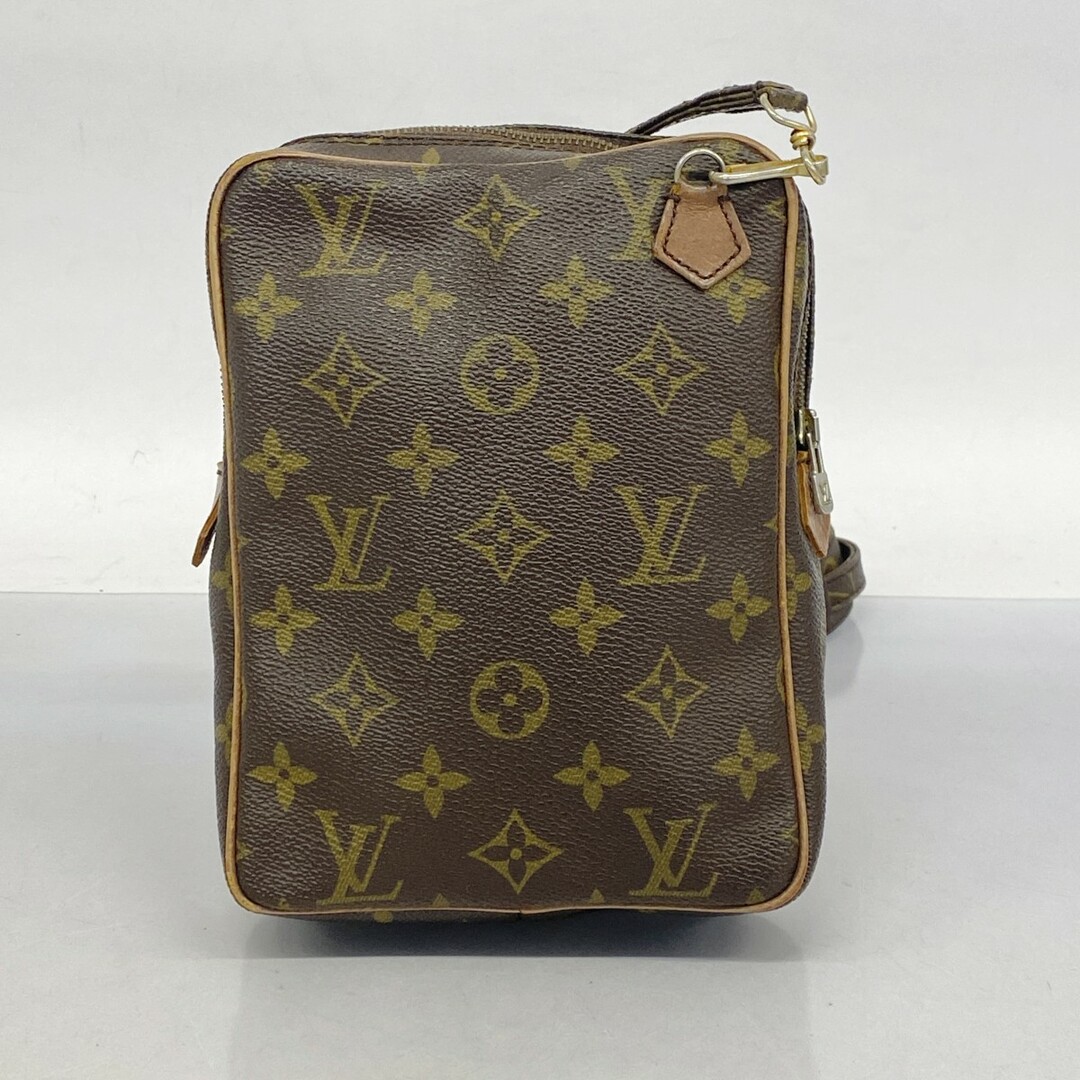 LOUIS VUITTON - 【5dc4869】ルイヴィトン ショルダーバッグ LOUIS VUITTON - 【5dc4869】ルイヴィトン ショルダーバッグ