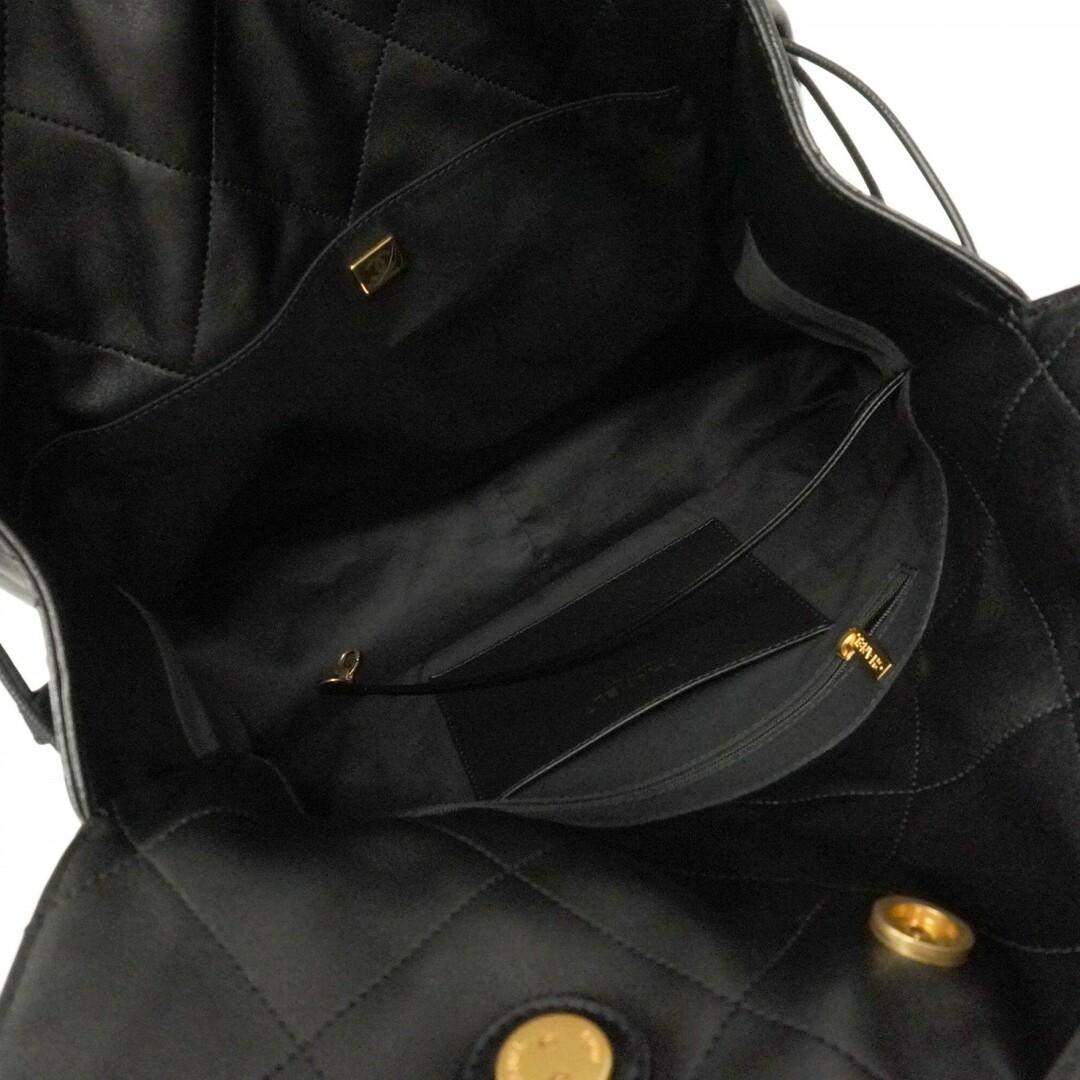 CHANEL - 【5dc4898】シャネル トートバッグ マトラッセ CHANEL - 【5dc4898】シャネル トートバッグ マトラッセ