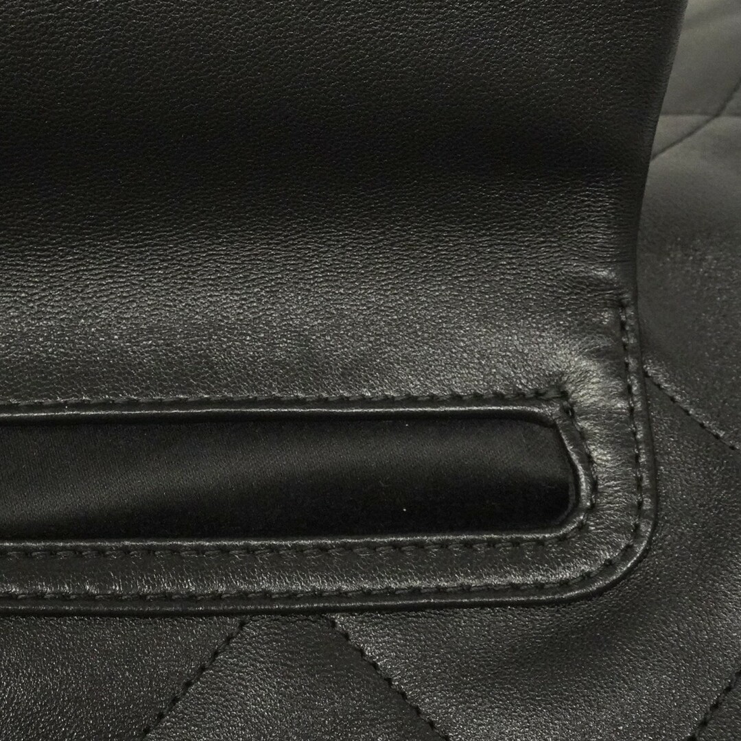 CHANEL - 【5dc4898】シャネル トートバッグ マトラッセ CHANEL - 【5dc4898】シャネル トートバッグ マトラッセ