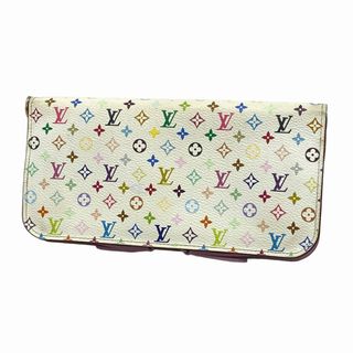 LOUIS VUITTON(財布 ・ マルチカラー)のフリマアイテム一覧 LOUIS VUITTON(財布 ・ マルチカラー)のフリマアイテム一覧
