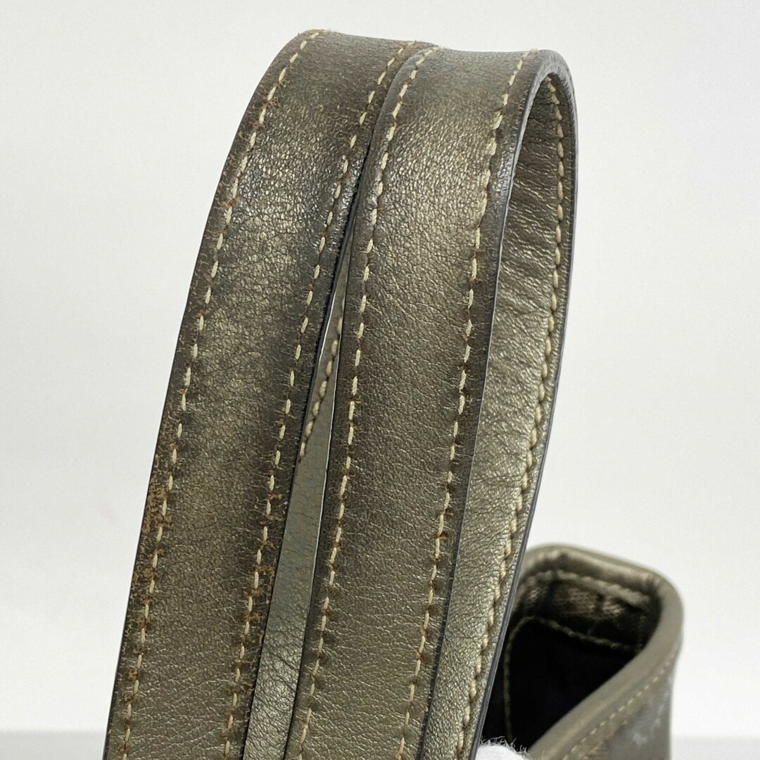 GUCCI - 【5dc4893】グッチ トートバッグ GGインプリメ 211137 GUCCI - 【5dc4893】グッチ トートバッグ GGインプリメ 211137