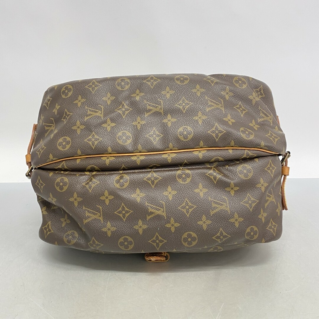 LOUIS VUITTON - 【5dc4918】ルイヴィトン ショルダーバッグ LOUIS VUITTON - 【5dc4918】ルイヴィトン ショルダーバッグ