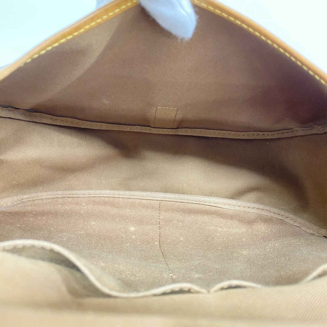 LOUIS VUITTON - 【5dc4918】ルイヴィトン ショルダーバッグ LOUIS VUITTON - 【5dc4918】ルイヴィトン ショルダーバッグ