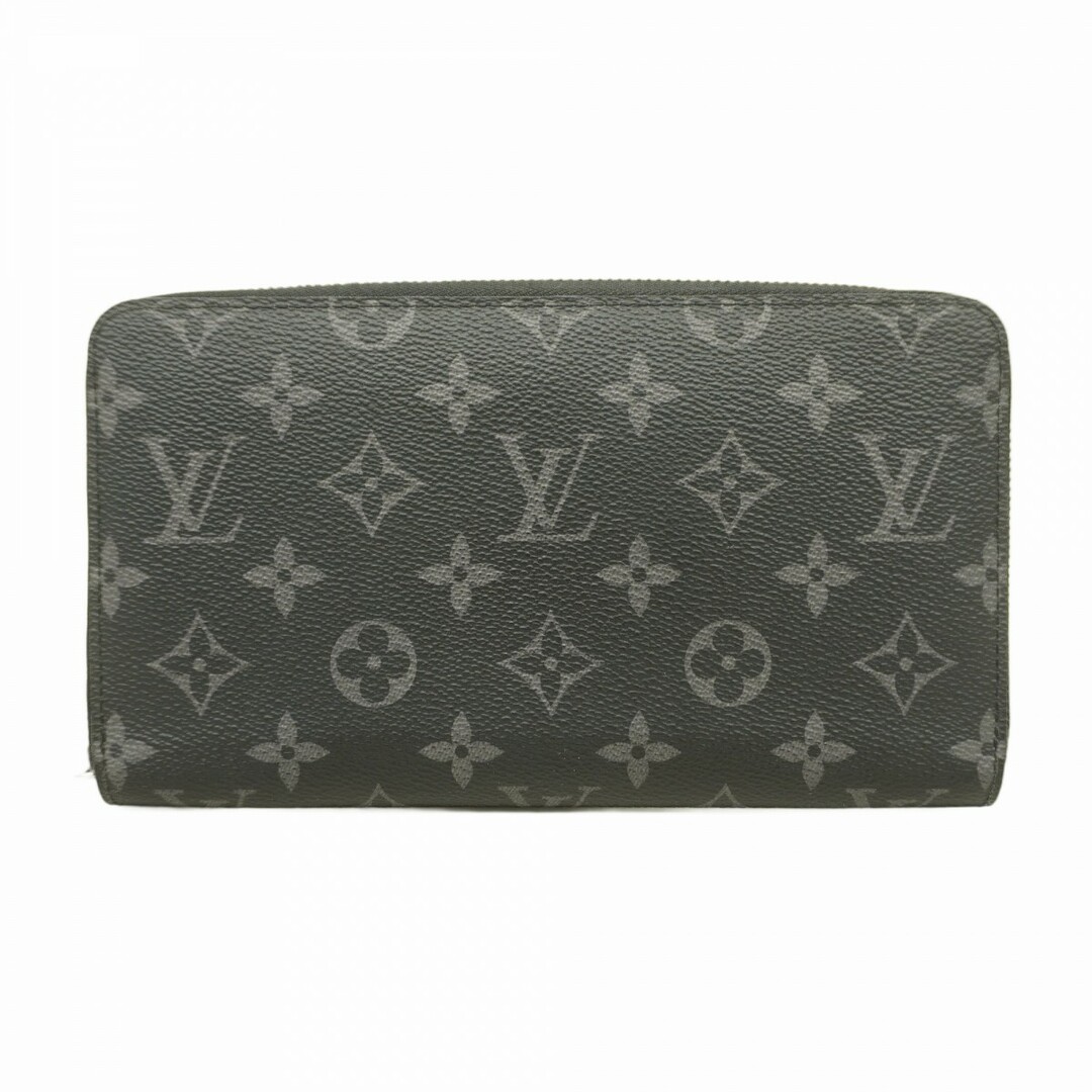 LOUIS VUITTON - 【5dc4905】ルイヴィトン 長財布 モノグラム LOUIS VUITTON - 【5dc4905】ルイヴィトン 長財布 モノグラム